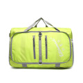 2016 Outdoor Caminhadas Viagem Sports Waterproof Bag Folding Backpack